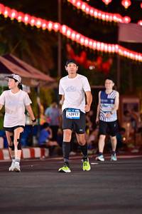 BIB: 
                            <button type="button" onclick="openModal(24186848)" class="btn btn-primary btn-sm float-right btn-popup" data-toggle="modal" data-target=".modal-high-quality">
                        <i class="fas fa-shopping-cart"></i> Add to Cart
                    </button>
                                            <button type="button" onclick="isThisMe(24186848, true)" class="btn btn-success btn-sm float-right btn-popup btn-isme hidden" data-toggle="tooltip" data-placement="bottom" title="นี่คือรูปของคุณใช่ไหม คลิกที่นี่เพื่อเอาเข้าอัลบั้ม">
                        <i class="fas fa-plus"></i> Add to album
                    </button>
                    <button type="button" onclick="isThisMe(24186848, false)" class="btn btn-warning btn-sm float-right btn-popup btn-isnotme hidden">
                        <i class="fas fa-ban"></i> Remove from album
                    </button>